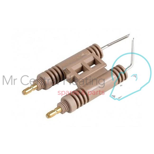 POPULAR OIL SPARES  HRP9071